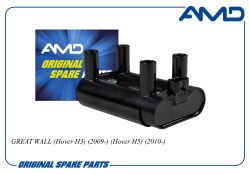 ������� ��������� SMW250510/AMD.EL847 AMD