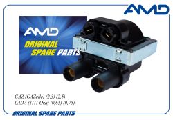 ������� ��������� 406.3705/AMD.EL848 AMD