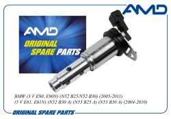 ������ �������� �������� ����� ��������� 11367585425/AMD.EL1956 AMD