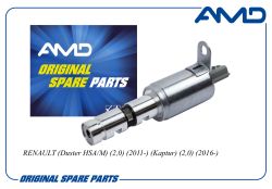 ������ �������� �������� ����� ��������� 8200642783/AMD.EL1958 AMD