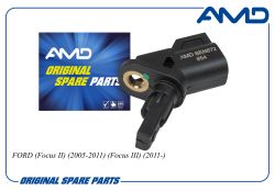 ������ ABS �������� 1847581/AMD.SEN672 AMD