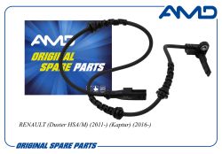 ������ ABS �������� 479109155R/AMD.SEN673 AMD