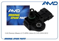 ������ �������� ������� 94705196/AMD.SEN674 AMD