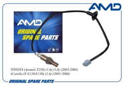 ������ ����������� 89465-12620/AMD.SEN677 AMD