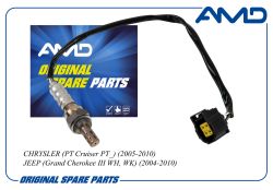 ������ ����������� 56029049AA/AMD.SEN678 AMD