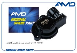 ������ ��������� ����������� �������� 21120-1148200-00/AMD.SEN334 AMD