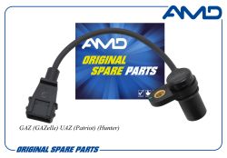 ������ ��������� ����������� 406-3847050-06/AMD.SEN335 AMD