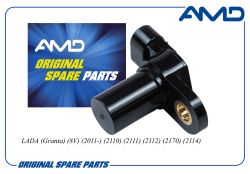 ������ ��������� ����������� 21110-3706040-04/AMD.SEN336 AMD