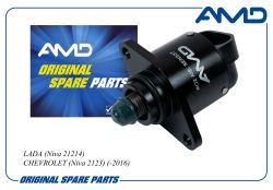 ��������� ��������� ���� 21203-1148300/AMD.SEN337 AMD