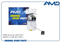����������������� (� �����) 1234552/AMD.FP238 AMD