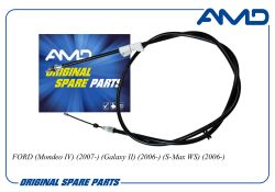 ���� ������� ������� ������ 1711718/AMD.RP251 AMD