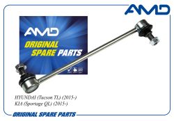 ������ ������������� �������� 54830-D9000/AMD.SL539 AMD