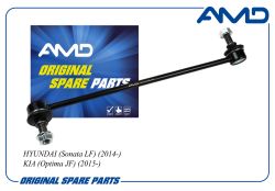 ������ ������������� �������� ����� 54830-C1000/AMD.SL428L AMD