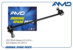 ������ ������������� �������� ������ 54840-C1000/AMD.SL429R AMD