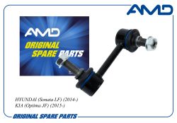 ������ ������������� ������ ����� 55530-C1100/AMD.SL431L AMD