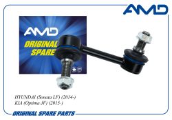 ������ ������������� ������ ������ 55540-C1100/AMD.SL432R AMD