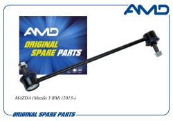 ������ ������������� �������� ����� B45A-34-170/AMD.SL433L AMD