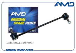 ������ ������������� �������� ������ B45A-34-150/AMD.SL434R AMD