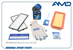 �������� �������� (����.2630035503+����.281131C000 +�����.976171C000)/AMD.SETF215 AMD