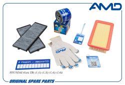 �������� �������� (����.2630035503+����.281131C000 +�����.��.976171C000)/AMD.SETF215C AMD