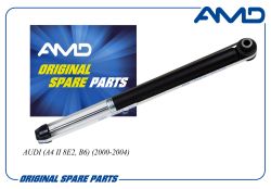 ����������� ������ ������� 8E0513033B/AMD.SA1141 AMD