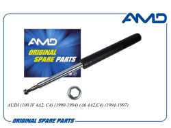 ����������� �������� ������� 441413031F/AMD.SA1142 AMD