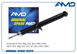 ����������� ������ ������� 893513031/AMD.SA1144 AMD