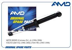 ����������� ������ ������� MR103627/AMD.SA1149 AMD