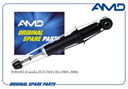 ����������� ������ ������� 48530-02221/AMD.SA1154 AMD