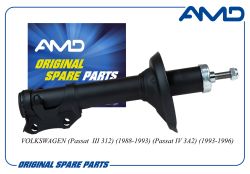 ����������� �������� ������� 357413031Q/AMD.SA1156 AMD