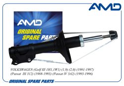 ����������� �������� ������� 1H0413031F/AMD.SA1159 AMD