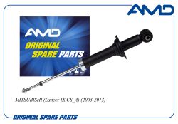 ����������� ������ ������� MN100077/AMD.SA1166 AMD