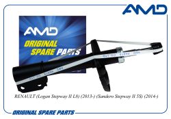 ����������� �������� ������� 543027096R/AMD.SA1171 AMD