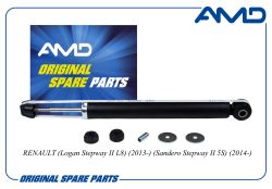 ����������� ������ ������� 562104719R/AMD.SA1174 AMD