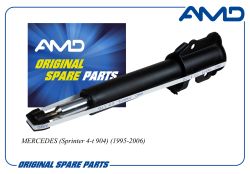 ����������� �������� ������� A9043200830/AMD.SA1176 AMD