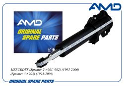 ����������� �������� ������� A9013202230/AMD.SA1177 AMD