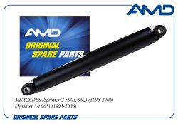 ����������� ������ ������� A0033236000/AMD.SA1178 AMD