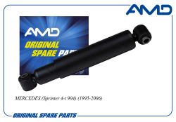 ����������� ������ ������� A9043200131/AMD.SA1181 AMD