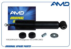 ����������� �������� ������� 7D0413031C/AMD.SA1182 AMD