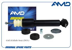 ����������� �������� ������� �31R32.2905004/AMD.SA1187 AMD