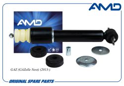 ����������� �������� �������� �31R32.2905004/AMD.SA1188 AMD