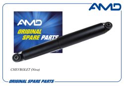 ����������� ������ ������� 2123-2915004/AMD.SA1192 AMD