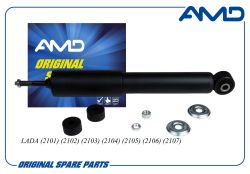 ����������� �������� ������� 2101-2905402/AMD.SA1193 AMD