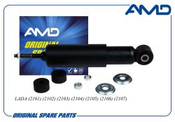 ����������� �������� �������� 2101-2905402/AMD.SA1194 AMD