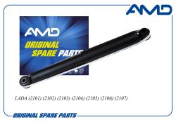 ����������� ������ �������� 2101-2915402/AMD.SA1196 AMD