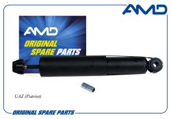 ����������� �������� ������� 3163-2905006/AMD.SA1211 AMD