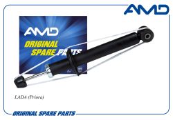 ����������� ������ ������� 2170-2915004/AMD.SA1215 AMD