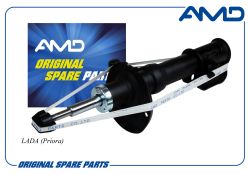 ����������� �������� ������ ������� 2170-2905002/AMD.SA1338R AMD