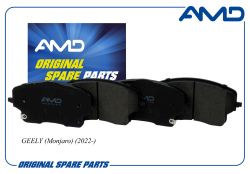 ������� ��������� ������� 4048087600/AMD.BF619 AMD