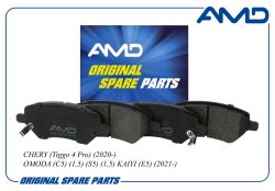 ������� ��������� ������� T19-6GN3501080/AMD.BF624 AMD